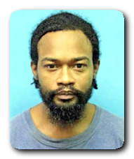 Inmate VICTOR W WILLIAMS