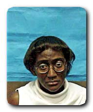 Inmate ANNETTE FAUST