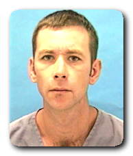 Inmate JAMES D KENNEDY