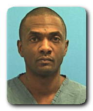 Inmate MARQUIS D STOKES