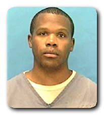 Inmate QUENTIN L NELSON