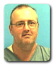 Inmate TERRY L DILTS