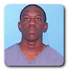 Inmate ERIC A JELKS