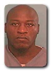 Inmate JAMES A YOUMANS