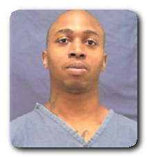 Inmate JEROME D NEALY