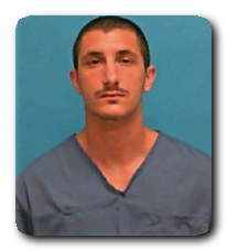 Inmate MARC A LEITNER