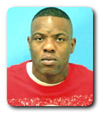 Inmate MICHAEL T WILEY