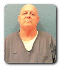 Inmate KENNETH M SMITH