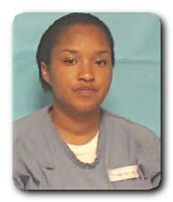 Inmate LAURIN C WILLIAMS