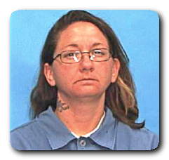 Inmate SHARON A NEELY