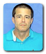 Inmate CHRISTOPHER E NEWBY