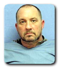 Inmate BRIAN CHRISTOPHER NELSON