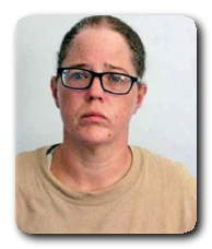 Inmate KATHERINE ROSE MILLER