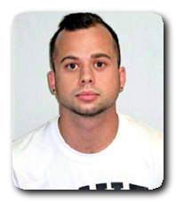 Inmate DYLAN DESLOOVER