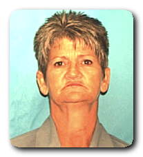 Inmate DONNA R JENKINS