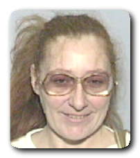 Inmate MARGARET JANE KENNEDY