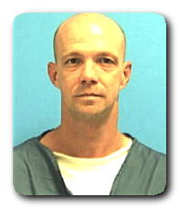 Inmate STEPHEN SMELLEY