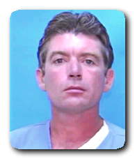 Inmate TROY ANDERSON