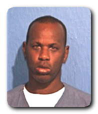 Inmate MARCELLOUS JR LIKELY