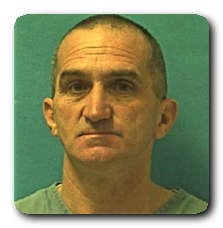 Inmate RENE A PHILLIPS
