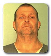 Inmate TIMOTHY G LOWERY