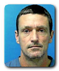 Inmate CHRISTOPHER S AMMONS