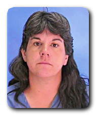 Inmate TAMMY R MCMILLIAN