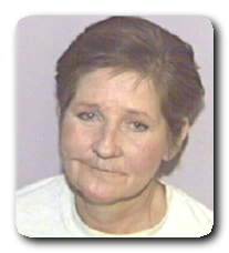 Inmate CONNIE SMITH