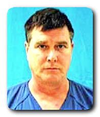 Inmate JOHN W KELLEY