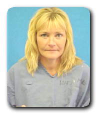 Inmate TAMMY T SHAUL