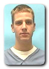 Inmate ROD A JR. STOFFER