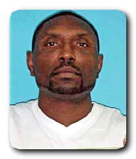 Inmate TIMOTHY T WIGGINS