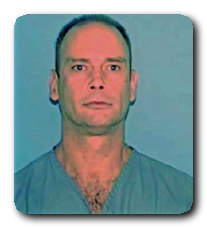 Inmate JAMES D BOLTON