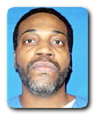 Inmate ANDRE D SMITH