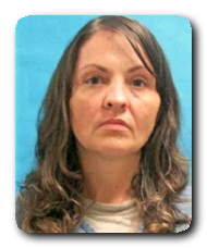 Inmate ROBIN M NELSON