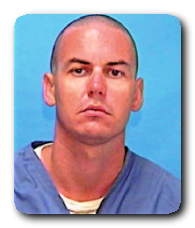 Inmate STEPHEN D SMIDDY