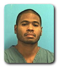 Inmate ROGER C STARKS