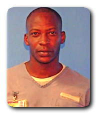 Inmate MARVIN A SIMMONS
