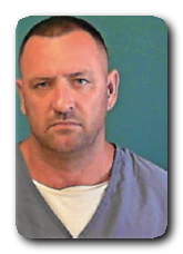 Inmate CHRISTOPHER R SLAUGHTER