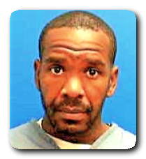 Inmate LAKIL D SMITH
