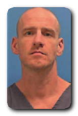 Inmate CHRISTOPHER L MATHIS