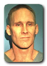 Inmate KENNETH P QUINLAN