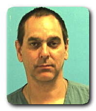 Inmate CHRISTOPHER J LEAR