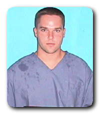 Inmate LEVI M ANDERSON