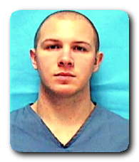 Inmate LARRY C NELSON