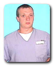 Inmate JASON R SMITH