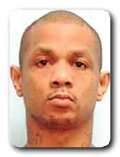 Inmate LAVONTE T STOKES