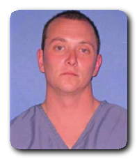 Inmate CHRISTOPHER A HANSLEY