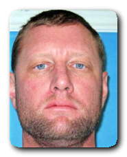 Inmate MICHAEL R FOSTER