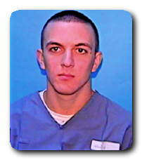 Inmate GREGORY Q JOLLY